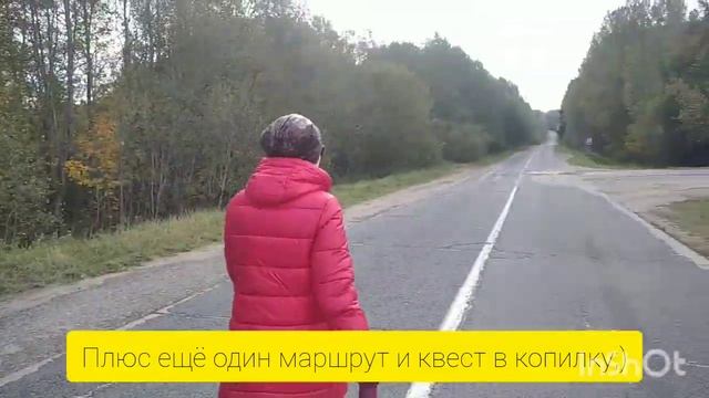 Игра для Virus 11/55: Все продано! смотреть онлайн