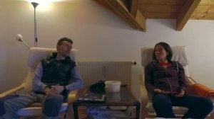 #65: Условное голодание по Оганян 42 дня: День 1. Введение