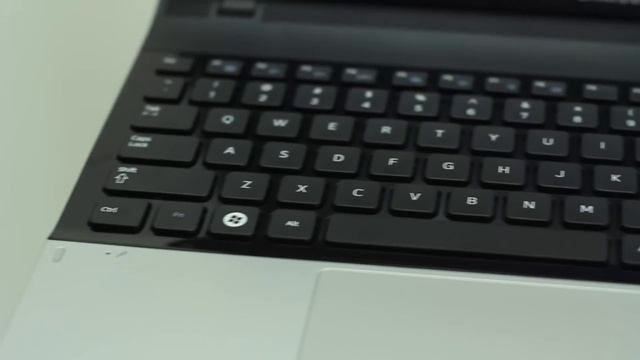 Samsung NB300 klēpjdatora video apskats смотреть онлайн