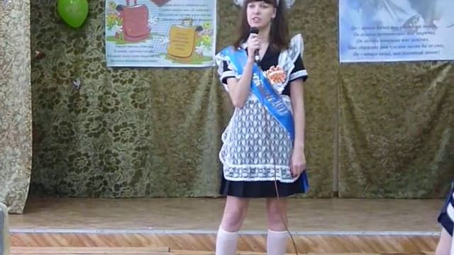 P1050321 смотреть онлайн