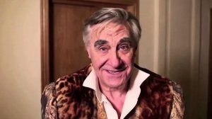 Неожиданно! Почему распался первый брак Анатолия Васильева и что заставило актера уйти из “Сватов”?