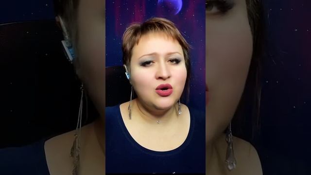 Анастасия Игнатьева- Вальс Бостон смотреть онлайн