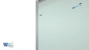 Инструкция по сборке душевого бокса WeltWasser Emmer