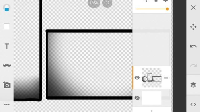 Типы Кантриболз