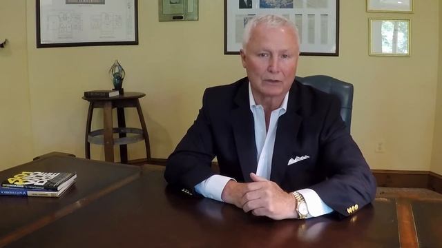 Employer Sponsored Retirement Plan Basics (401(k), 403(b), TSP, 457) смотреть онлайн