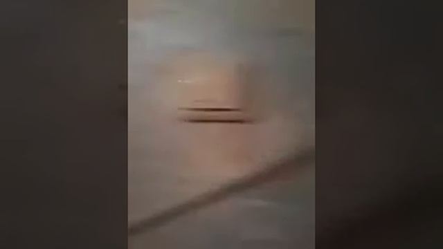 Настя. Вызов принят # 1:1 литр воды смотреть онлайн