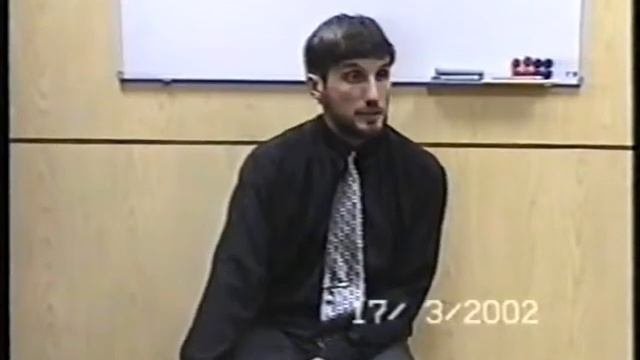 9Часть.3-4 День.17-18.03.02.01Ступень.СПб.15-18.03.02.В.С смотреть онлайн