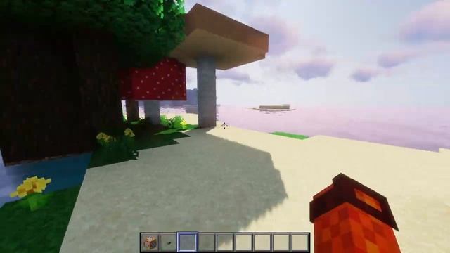 COMO usar el comando /TITLE en Minecraft ❗❗ BEDROCK Edition y JAVA Edition ☕ смотреть онлайн