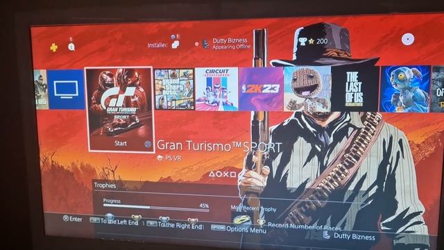 NEW PS4 10.71 PATCH UPDATE NOW AVAILABLE | Corrupted add-on game data error. FIXED or NOT ??? смотреть онлайн