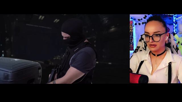 Мифы, в которые мы верим | Utopia Show Реакция | Реакция на Утопия Шоу смотреть онлайн