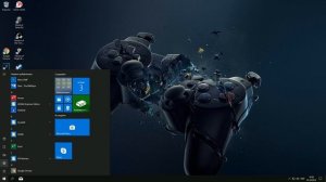 Как создать ярлык мой компьютер на рабочий стол windows 10