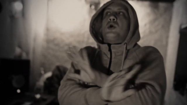 #rap #рэп #хит #втоп Томсон заявка на squallbattle смотреть онлайн