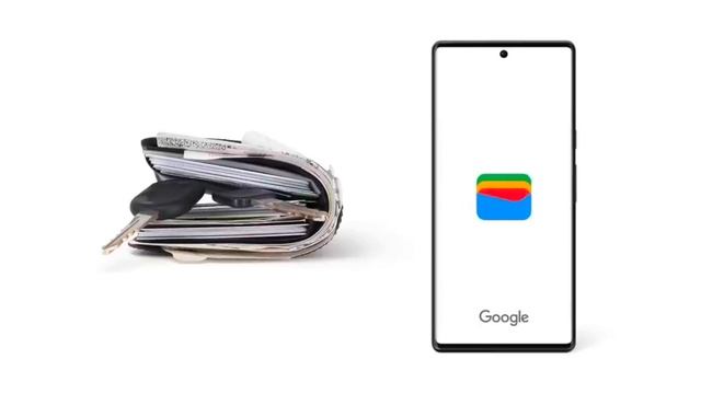 Google Launch Google Wallet | Application review | Google Wallet kya hai смотреть онлайн
