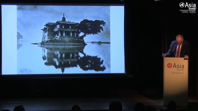 Through China with a Camera : The Photographic Journeys of John Thomson смотреть онлайн
