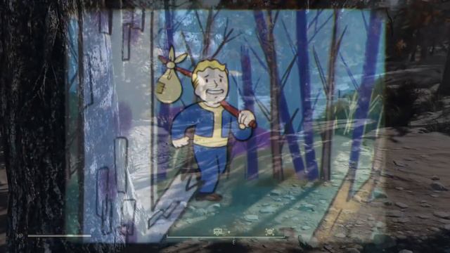 Get a PC Game FREE Right NOW On STEAM! NO Fallout 76 Mods On Launch! смотреть онлайн