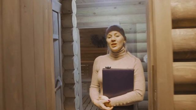 Обзор бани в Уфе смотреть онлайн