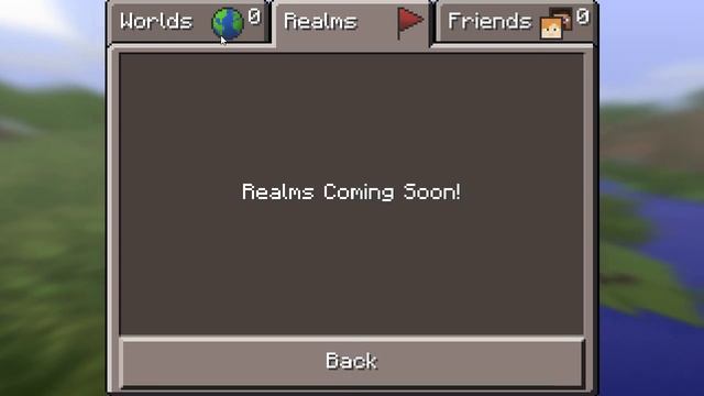 Minecraft Windows 10 Edition Beta - Overview смотреть онлайн