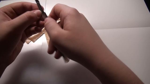 Товары из Aliexpress #10 ( шаурма из кота! ) смотреть онлайн