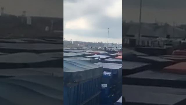 Экспорт Зерна из России. Продажа зерно, пшеница, ячмень, кукуруза, цены, рынок, россия, экспорт. смотреть онлайн