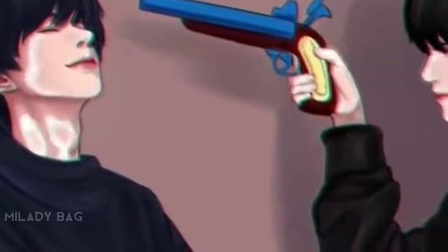 Tik tok Tom and Jerry anime \Hey ladies drop it down tik tok смотреть онлайн