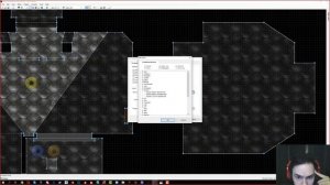 Урок по созданию карты для Doom в редакторе Doombuilder2