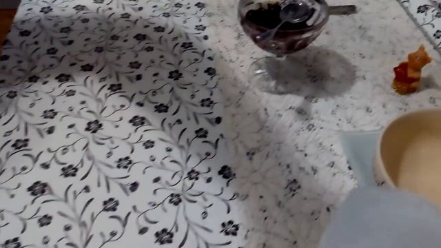 Тестирую форму для оладий ,дубль 2 . смотреть онлайн