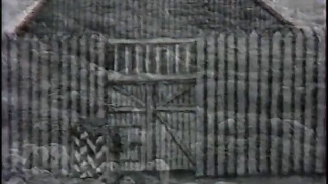 Георг Гроот Портрет Елизаветы Петровны с арапчонком | Русская живопись | Третьяковская галерея смотреть онлайн