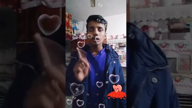 kashifking:(khubsurat bohat ha tu Larkin dil lagana k kabil nihi ha )atitude boy смотреть онлайн