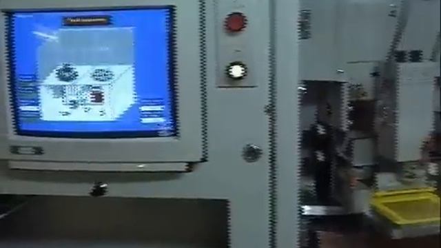 Производство компакт-дисков смотреть онлайн