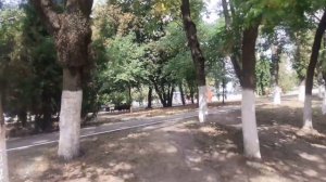 СОЛНЕЧНОДОЛЬСК 2022 ???