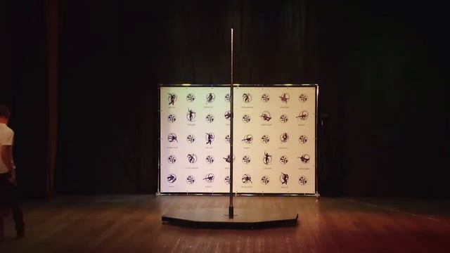 Прямая трансляция пользователя АНО Центр развития современной культуры и спорта смотреть онлайн