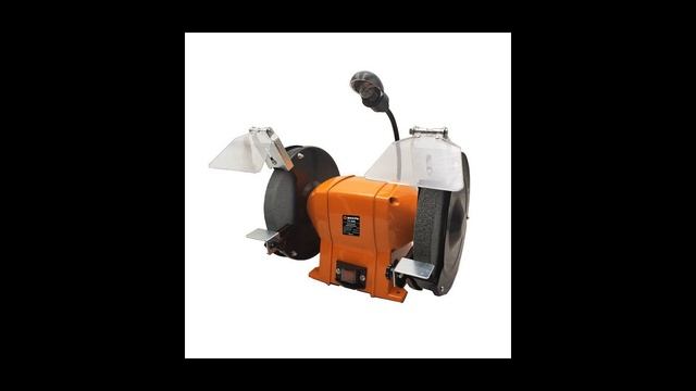 Точильный станок Вихрь — Точильный станок смотреть онлайн