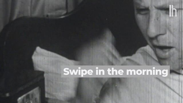 How to Make Dating on Apps as Easy as Possible: Tinder, Bumble, OkCupid смотреть онлайн