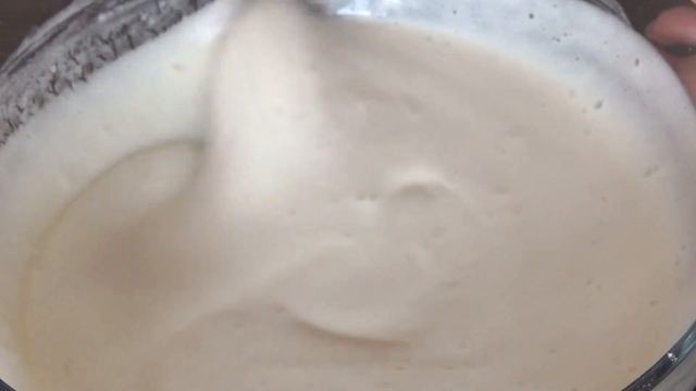 Рукодельные Поделки и Сувениры