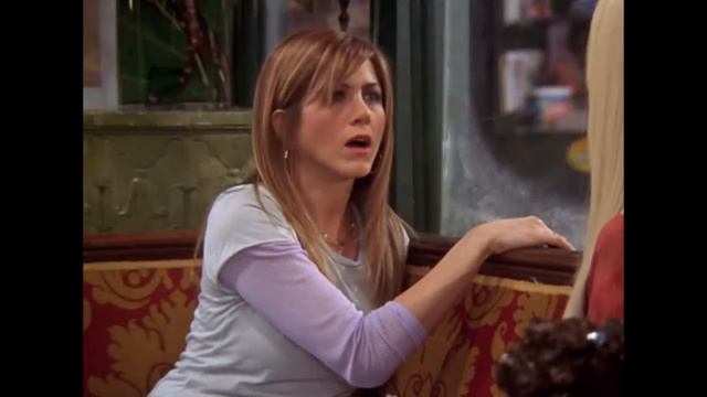 Интересные факты Фиби Буффе