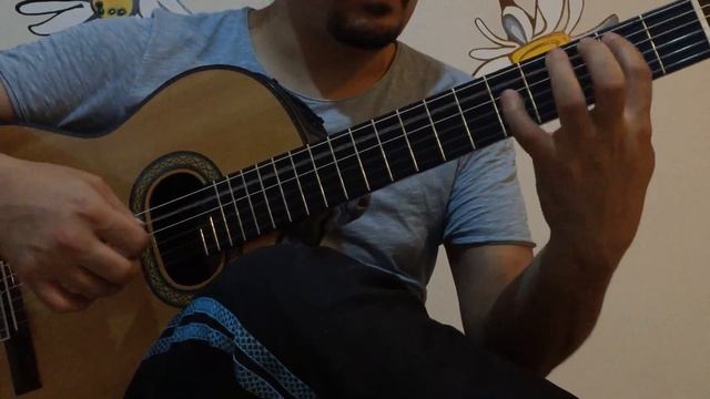 Orhan GENCEBAY “Hatasız Kul Olmaz” смотреть онлайн