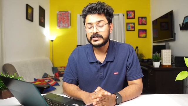 ಇಷ್ಟೊಂದು ಚೆನ್ನಾಗಿರುತ್ತೆ ಅಂದುಕೊಂಡಿರಲಿಲ್ಲ | Infinix INBook X1 Series Laptop unboxing in ಕನ್ನಡ смотреть онлайн