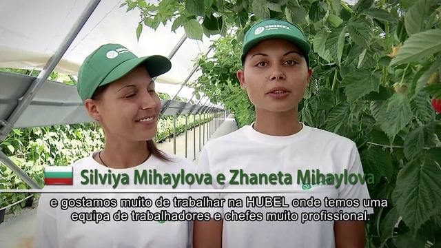 HUBEL AGRICOLA смотреть онлайн