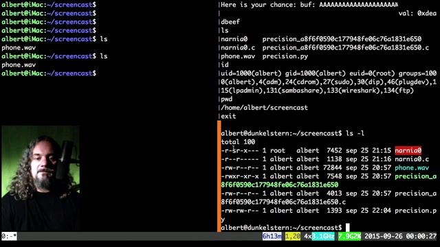 CTF tricks смотреть онлайн