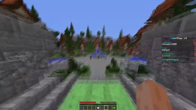 Como Entrar a Servidores en Minecraft No Premium TUTORIAL - @ChimueloGamerYT смотреть онлайн