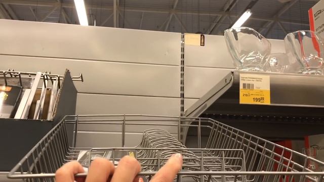 гипермаркет Лента товары для Кухни. Большой обзор ассортимента в магазине ЛЕНТА смотреть онлайн