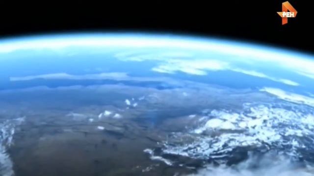 Астронавты до нашей эры. Астронавты древнего Мира смотреть онлайн