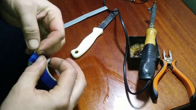 Nikon L820 - Зарядное устройство своими руками | Nikon L820 - How to Make a DIY Battery Charger смотреть онлайн