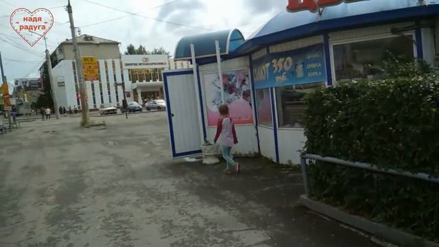 ВЛОГ: МЕЛИРУЮСЬ, ГОСТИ, ПО МАГАЗИНАМ, КОШКА, ВЕСЕЛЫЕ ВЫХОДНЫЕ, ОБНОВКИ, ПОСЫЛКА:) смотреть онлайн