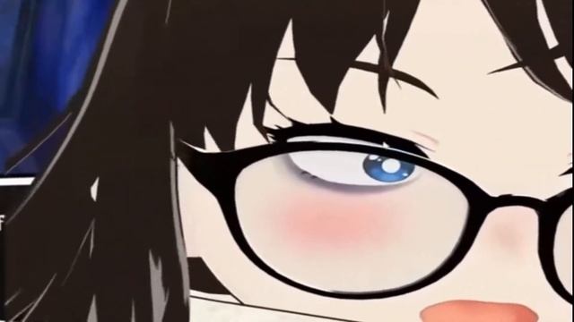 Hiro returns from the store after leaving you home alone for the first time. смотреть онлайн