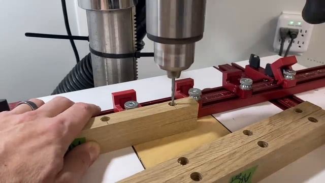 Building a Modern End Table | Plans Available смотреть онлайн