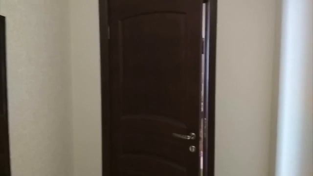 Предлагаем купить 2х комнатную квартиру с хорошим ремонтом недорого! смотреть онлайн