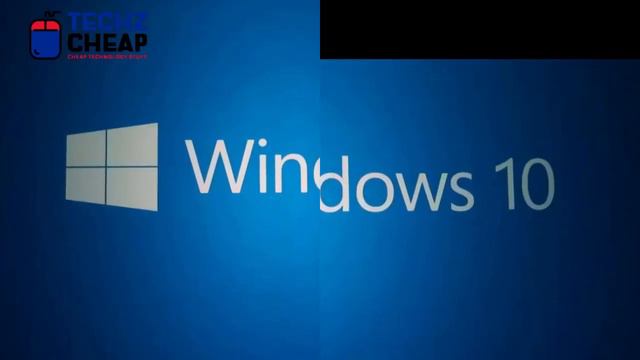 Microsoft Windows 10 Pro 32/64 [Original] 80% OFF смотреть онлайн