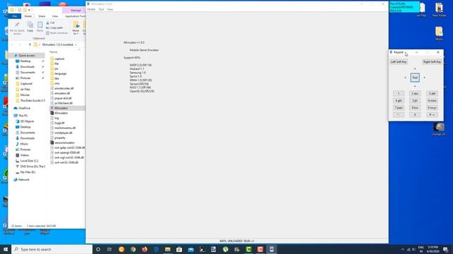 How To Download/Play Java/.jar Games On Your Computer/PC For Free!! смотреть онлайн