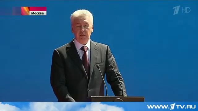 АО НЕЙРОКОМ – участник Биофармацевтического кластера «Северный» на базе МФТИ. смотреть онлайн